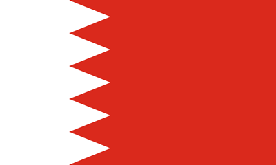 Noventiq Bahrain