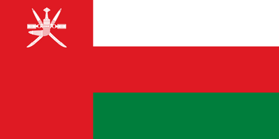Noventiq Oman